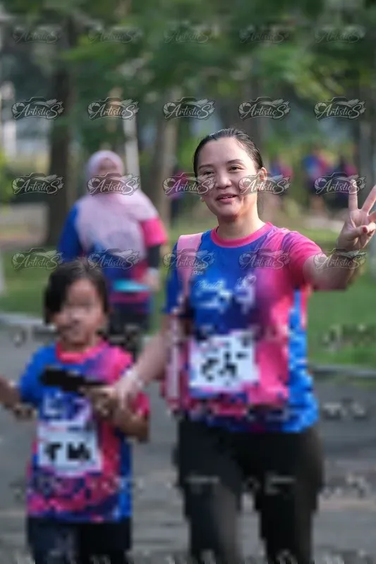 Photo ID 8123225