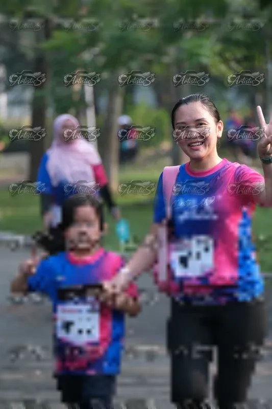 Photo ID 8123258