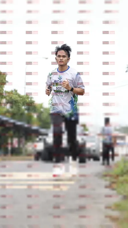 Photo ID 8123280