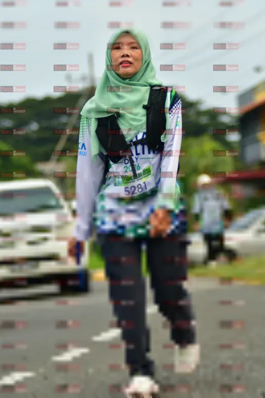 Photo ID 8123329