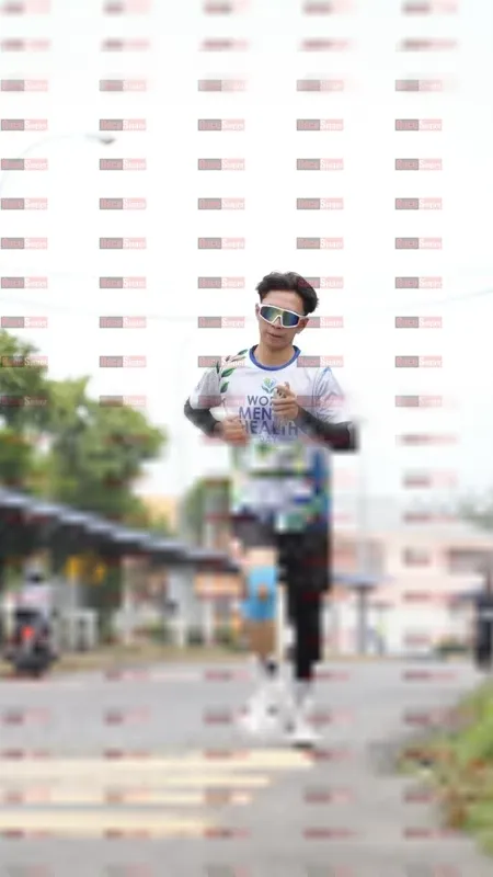 Photo ID 8123331