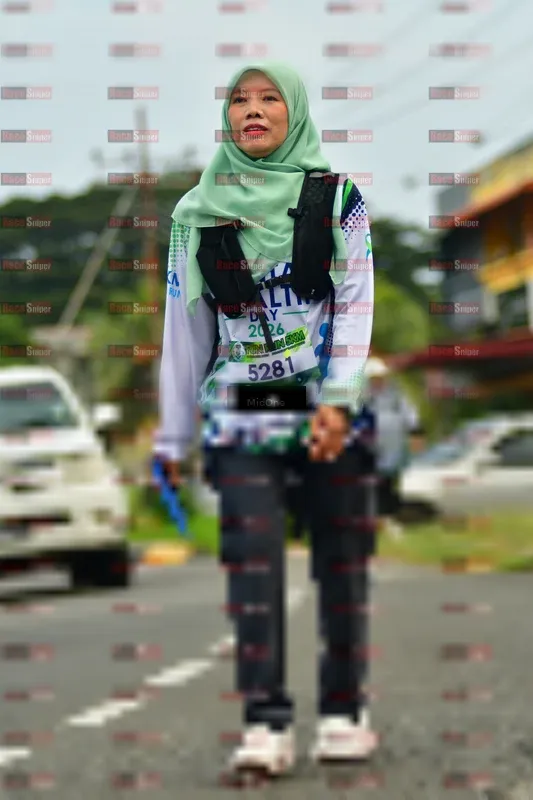 Photo ID 8123339