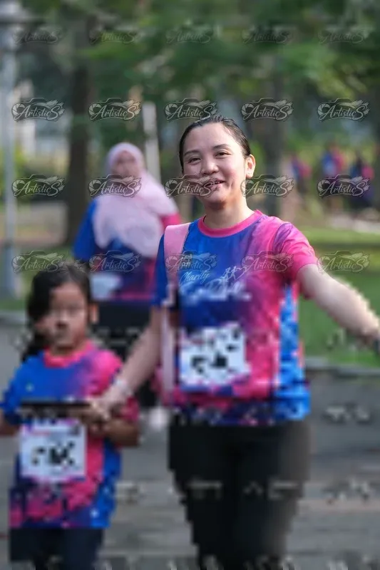Photo ID 8123375