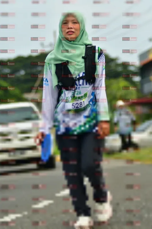 Photo ID 8123403