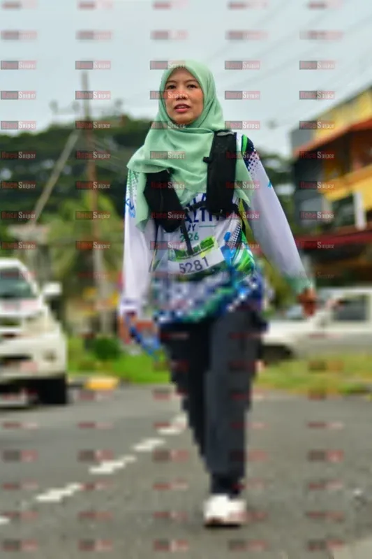 Photo ID 8123404