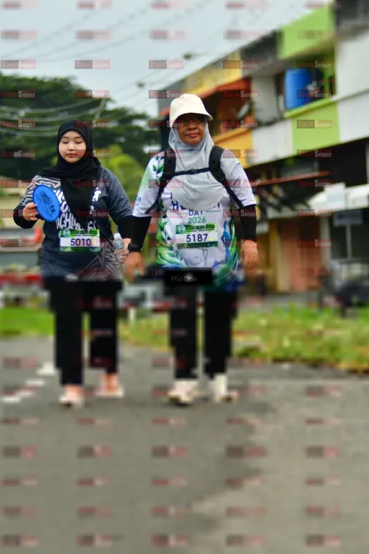 Photo ID 8123421