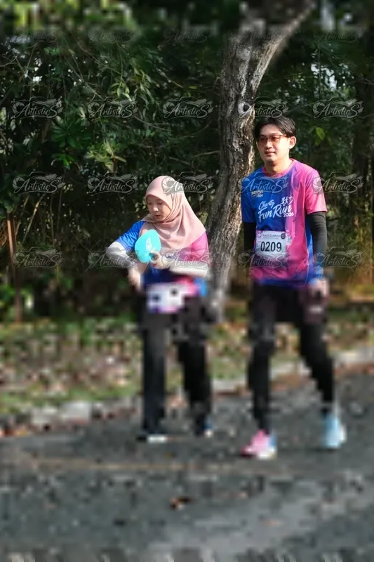 Photo ID 8123551