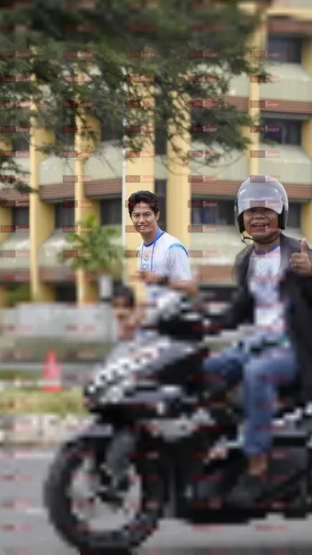 Photo ID 8123718
