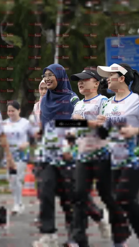 Photo ID 8123924