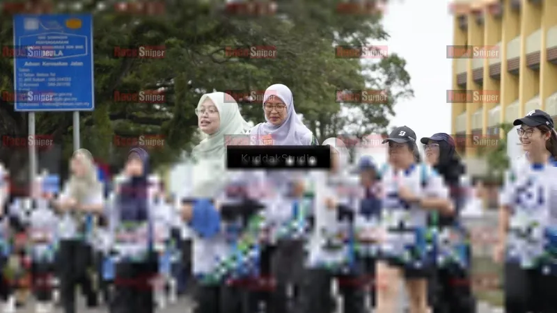 Photo ID 8123933