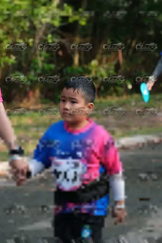 Photo ID 8123980