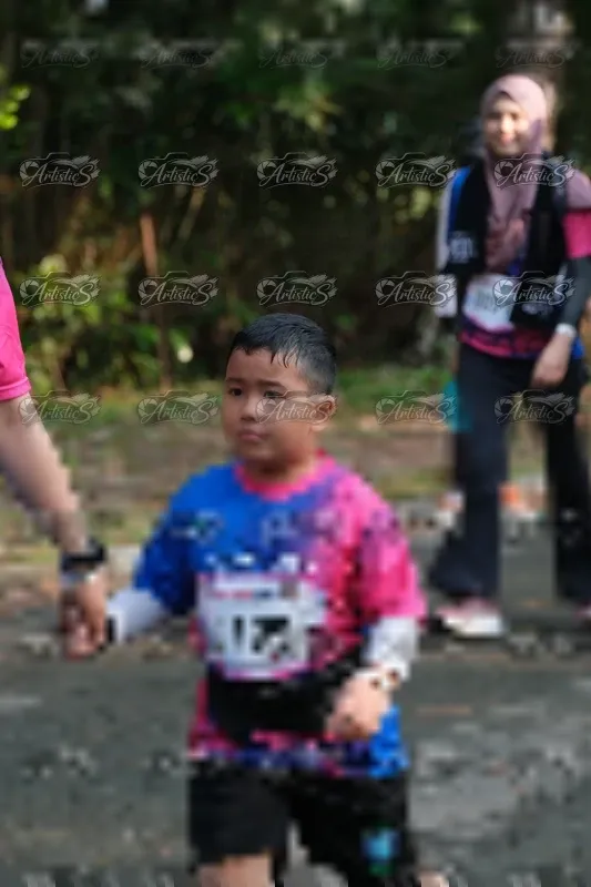 Photo ID 8123990