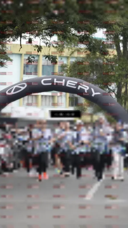 Photo ID 8124197