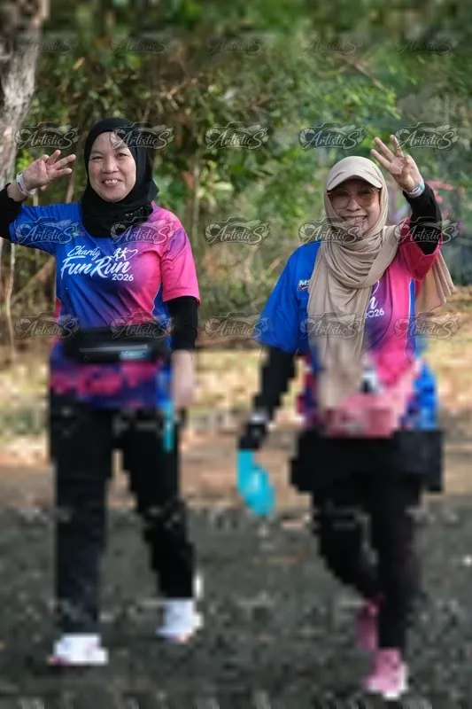 Photo ID 8124387