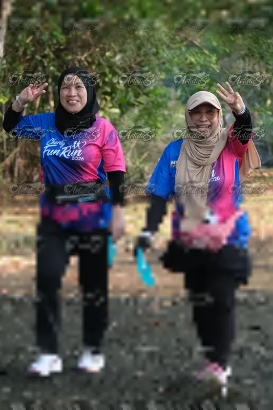 Photo ID 8124394