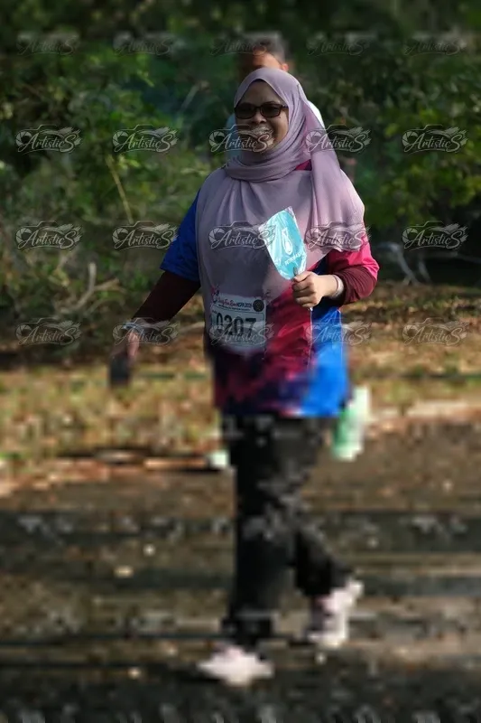 Photo ID 8124406