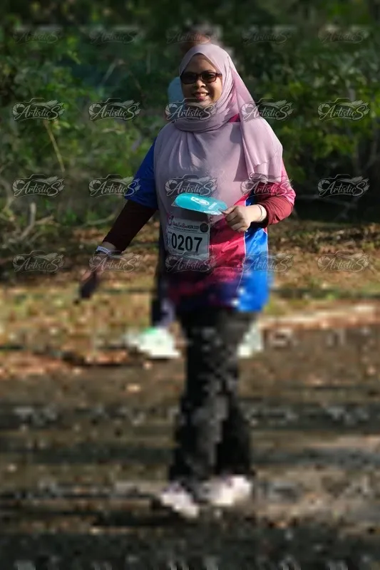 Photo ID 8124450