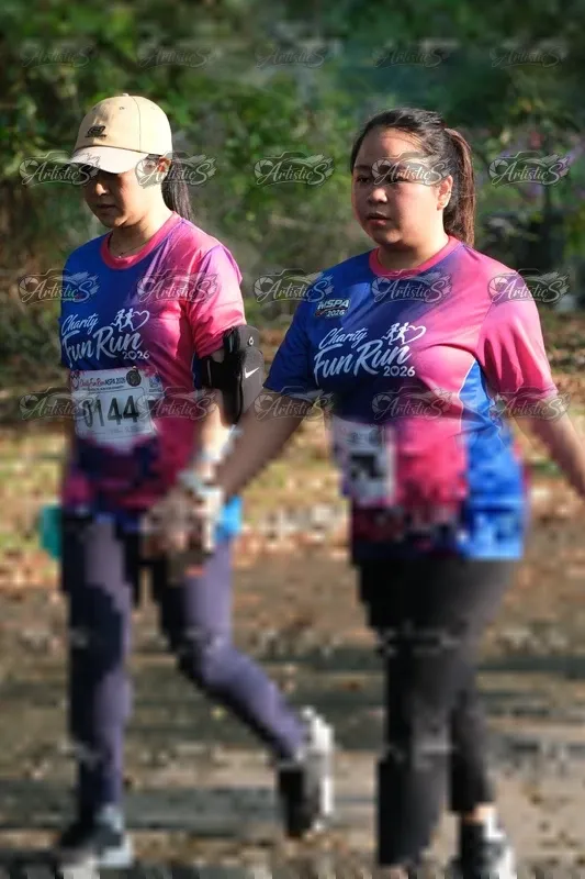 Photo ID 8124528