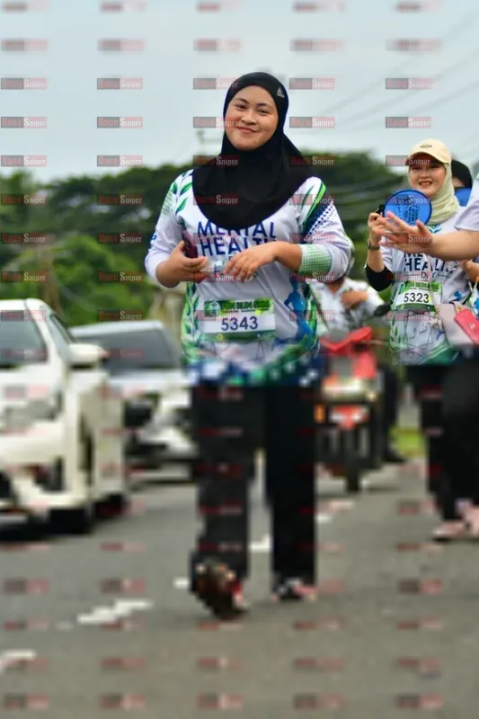 Photo ID 8125109