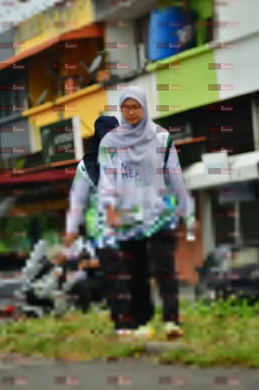 Photo ID 8125220