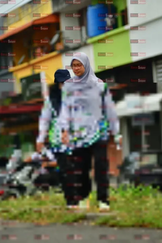 Photo ID 8125224