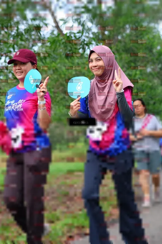 Photo ID 8125757