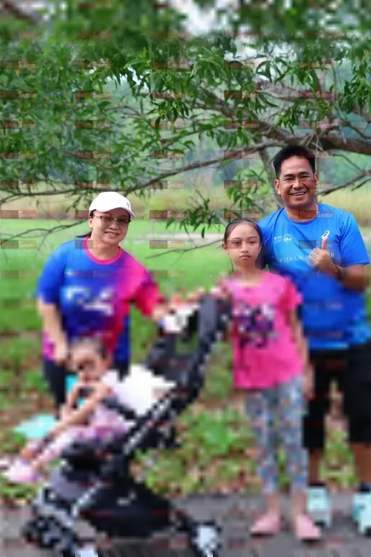 Photo ID 8125809