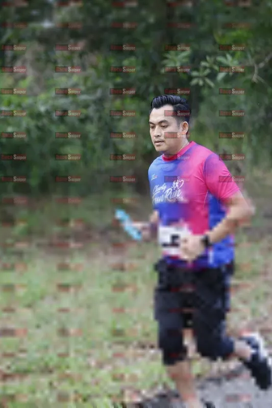 Photo ID 8126090