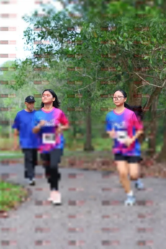 Photo ID 8126474