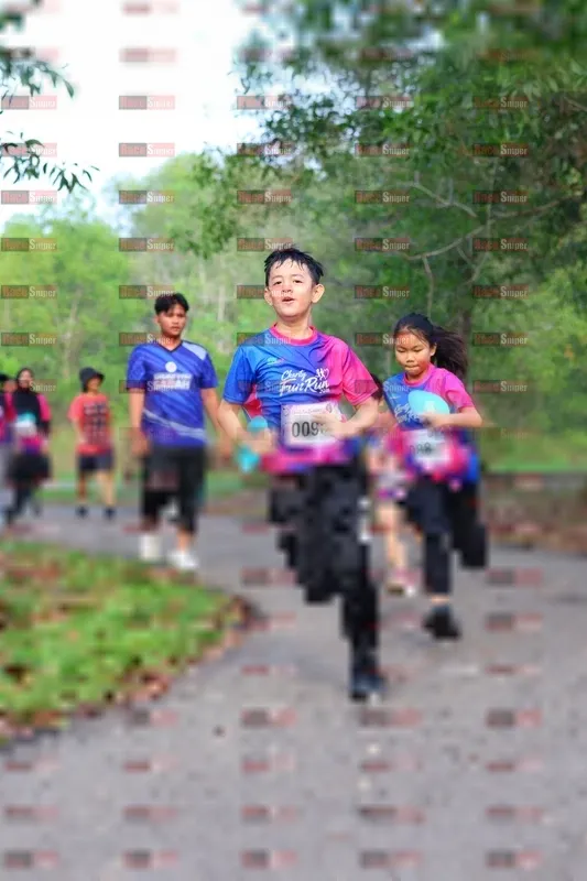 Photo ID 8126838