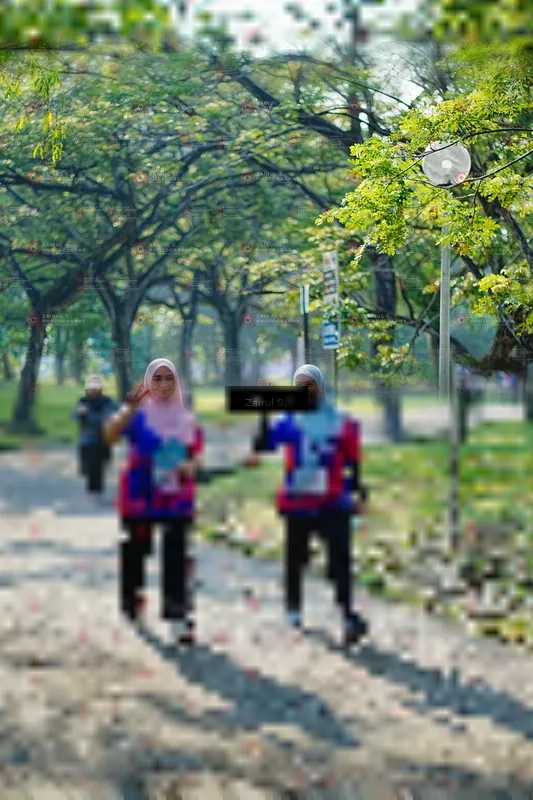 Photo ID 8127107