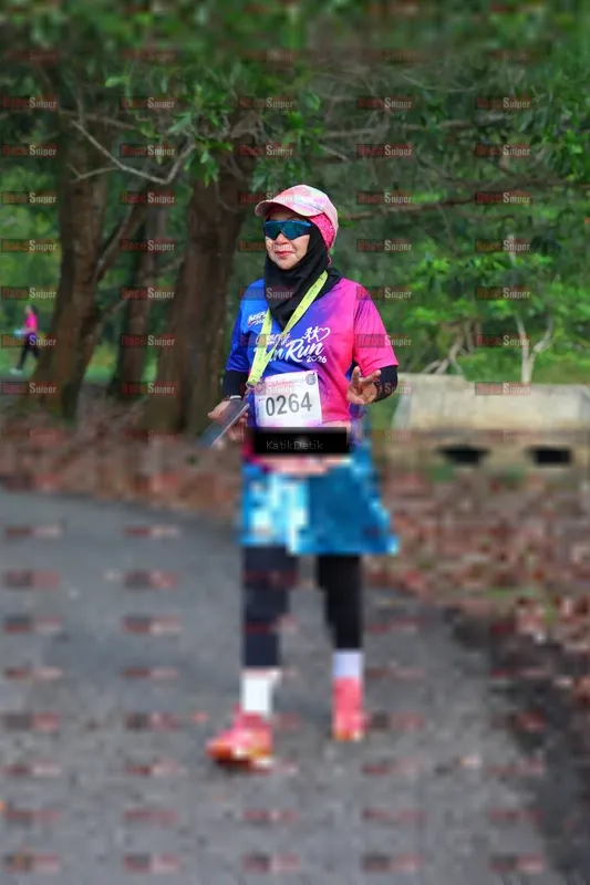 Photo ID 8127111