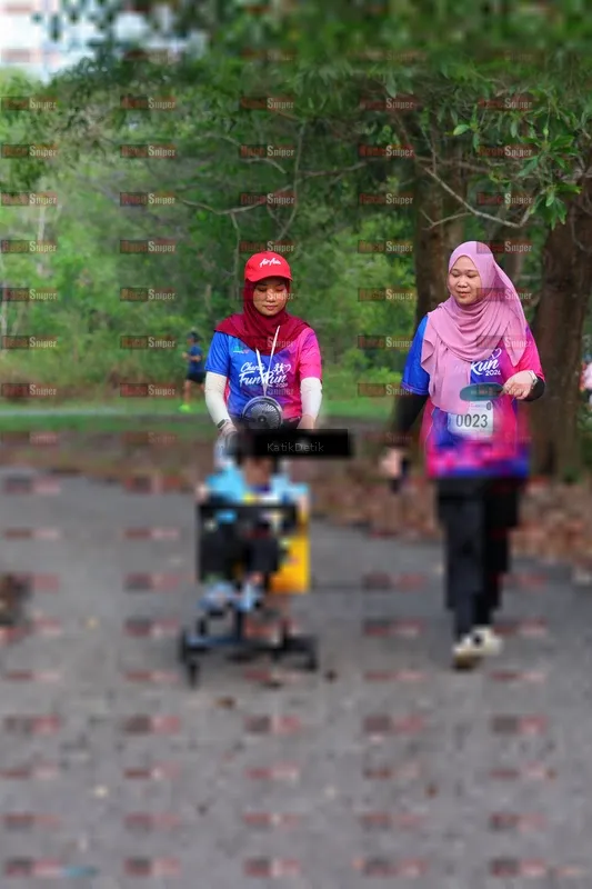 Photo ID 8127265