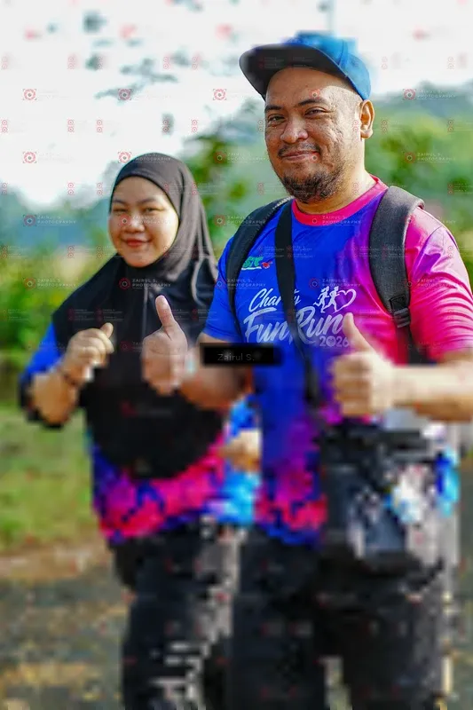 Photo ID 8127578