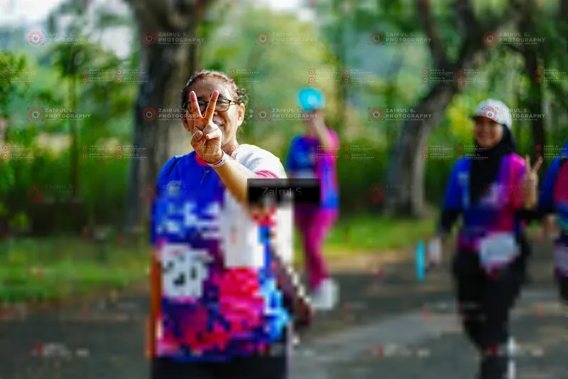 Photo ID 8127700