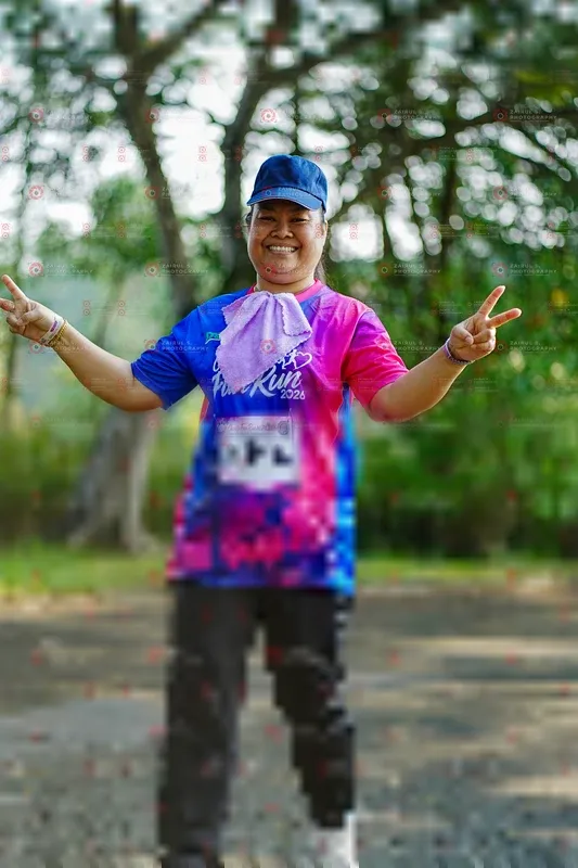 Photo ID 8127740