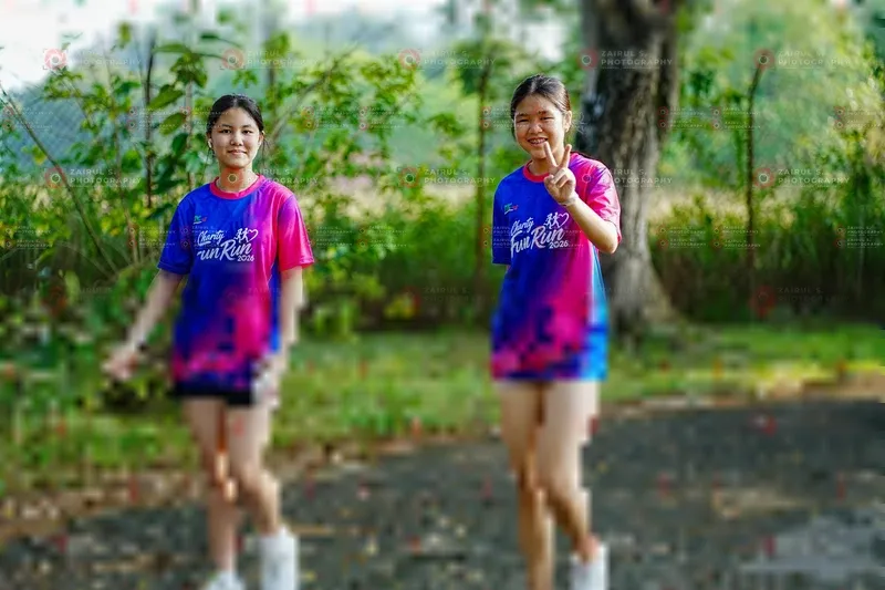 Photo ID 8127746