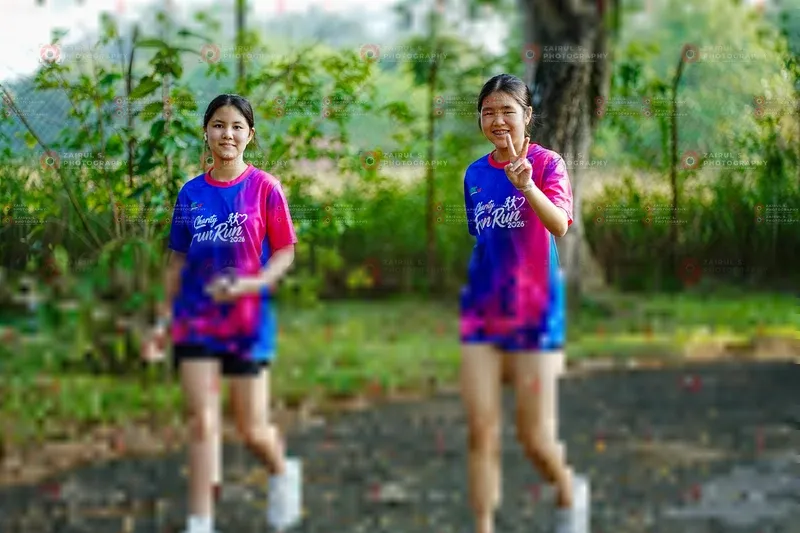 Photo ID 8127755