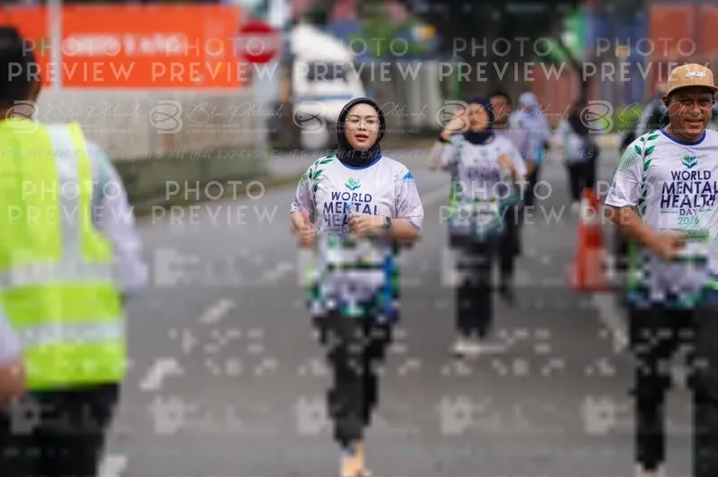 Photo ID 8128087