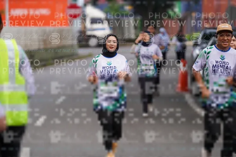 Photo ID 8128089