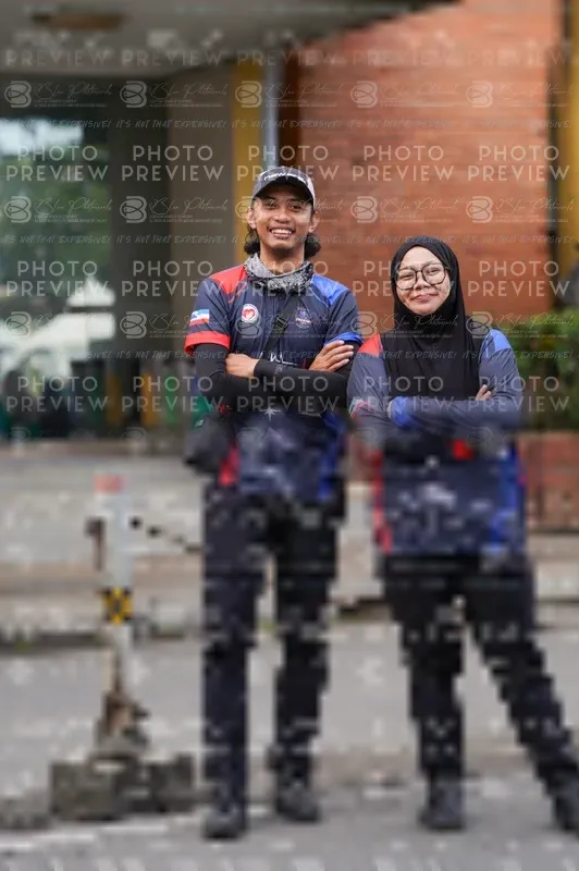 Photo ID 8128116