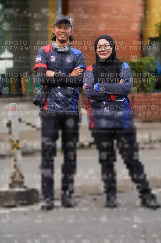 Photo ID 8128117
