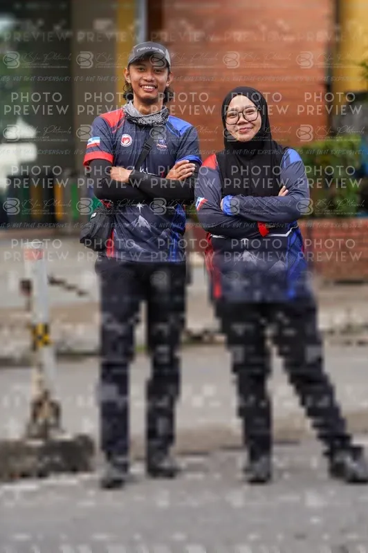 Photo ID 8128118