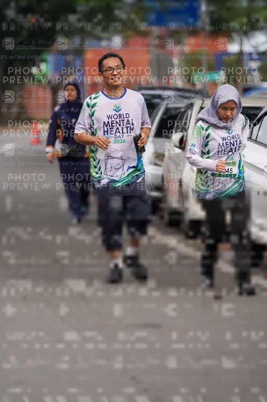 Photo ID 8128119