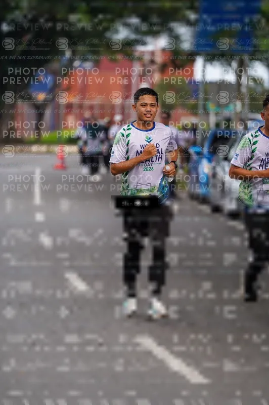 Photo ID 8128144