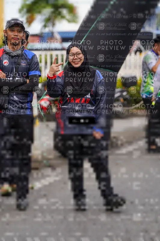 Photo ID 8128158