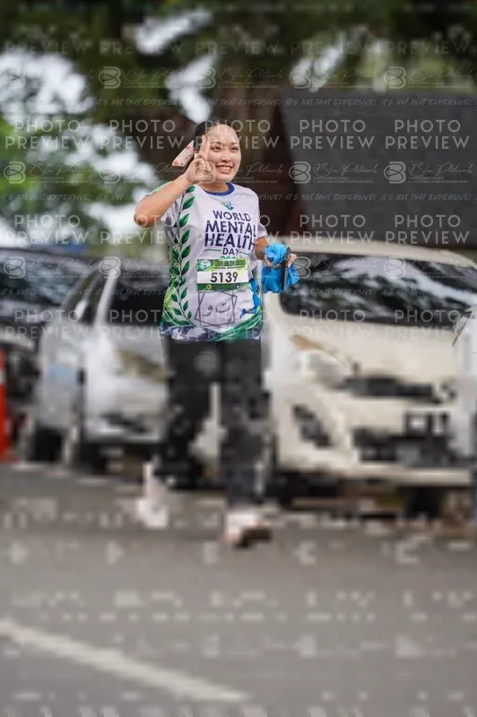 Photo ID 8128184