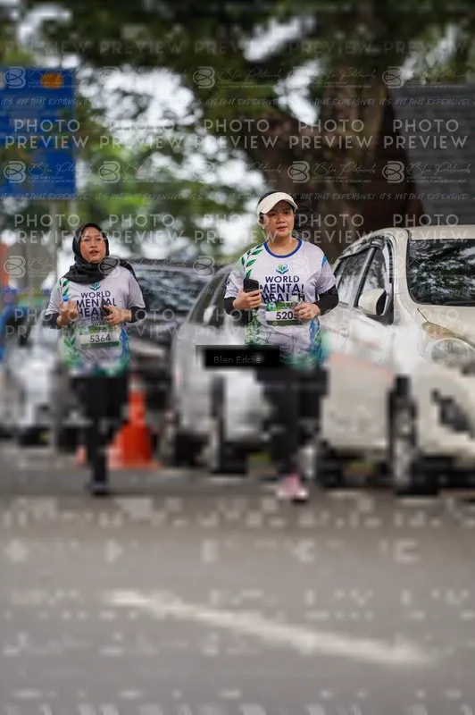 Photo ID 8128209