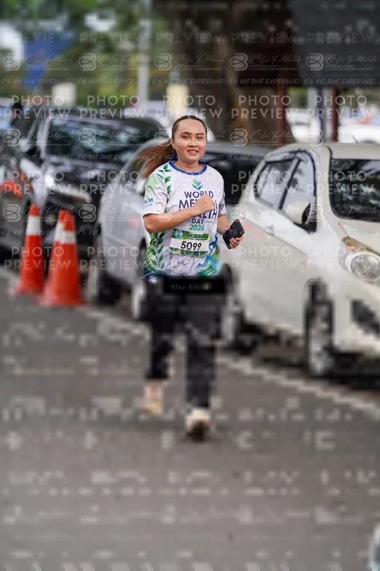 Photo ID 8128210