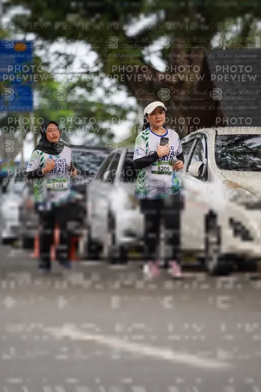 Photo ID 8128211